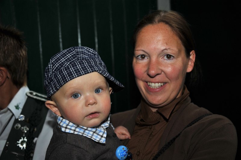 Schuetzenfest Sonntag 0022.JPG